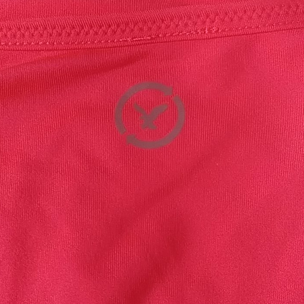 Athletic Tank Top - Picture 4 of 8